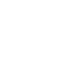 Visa Information